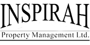 Logo of Inspirah